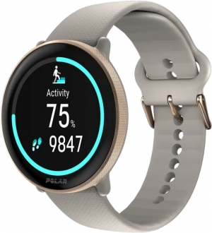 Polar Ignite 3