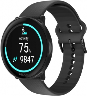 Polar Ignite 3