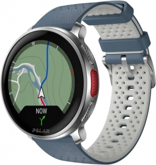 Polar Vantage V3