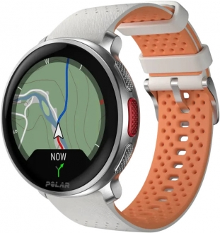 Polar Vantage V3