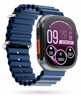 Polosmart PBS139
