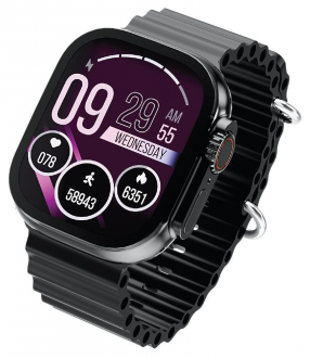 Polosmart PBS139