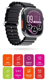 Polosmart PBS139