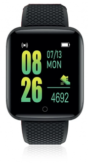 Polosmart PBS153