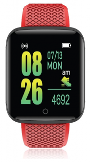 Polosmart PBS153