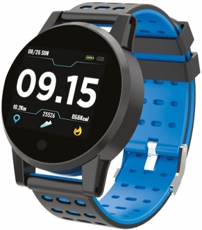 Polosmart PSSW06