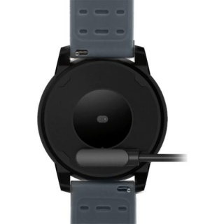 Polosmart PSSW06