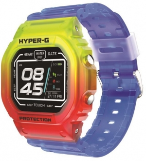 Polosmart PSSW08