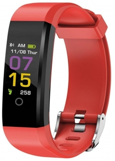Polosmart PSSW10