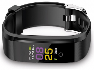 Polosmart PSSW13