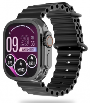 Polosmart PSSW21