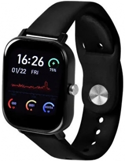 Preo Pwatch S1