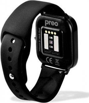 Preo Pwatch S1
