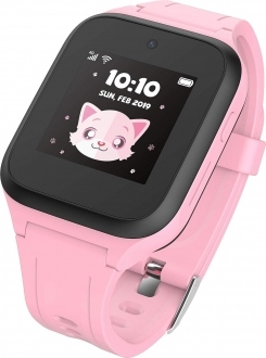 Preo Pwatch T1