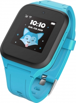 Preo Pwatch T1
