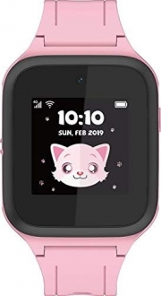 Preo Pwatch T1