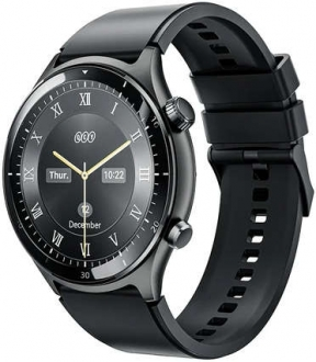 QCY Active GT