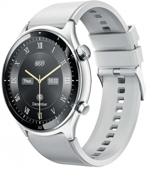 QCY Active GT