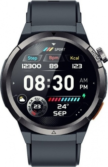 QCY Active GX