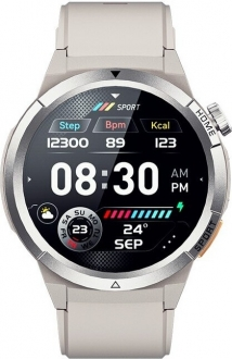 QCY Active GX