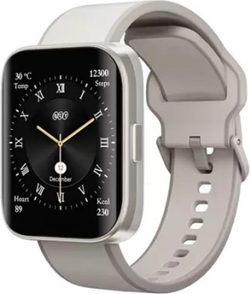 QCY Urban GS