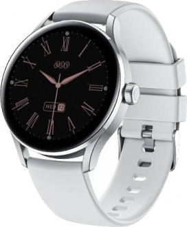 QCY Watch Elite