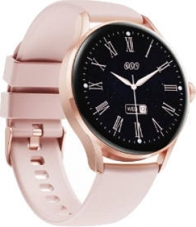 QCY Watch Elite