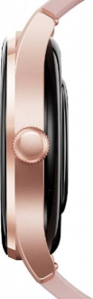 QCY Watch Elite