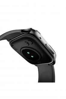 QCY Watch GS