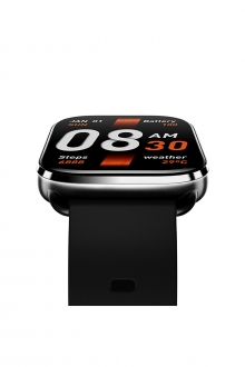 QCY Watch GS
