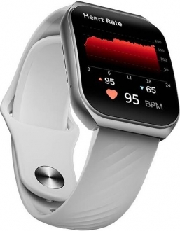 QCY Watch GS2