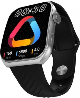 QCY Watch GS2
