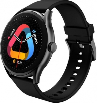 QCY Watch GT