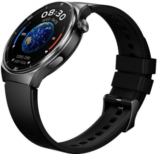 QCY Watch GT2