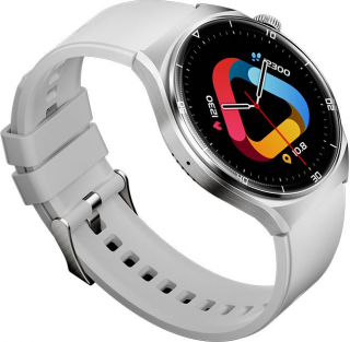QCY Watch GT2
