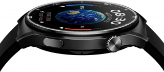 QCY Watch GT2