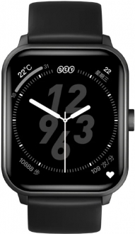 QCY Watch GTS