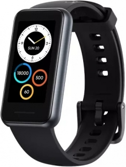 realme Band 2