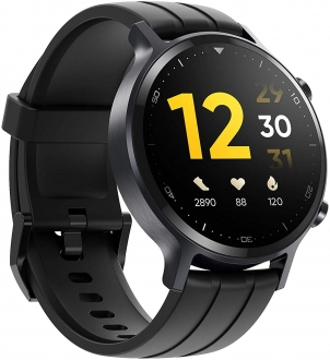 realme Watch S