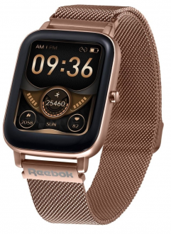 Reebok Relay