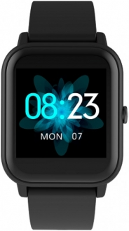 Reeder S2 Max