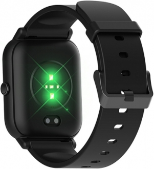 Reeder S2 Max