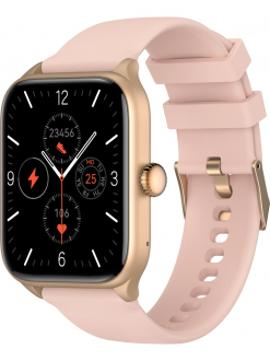 Riversong Motive 6 Pro