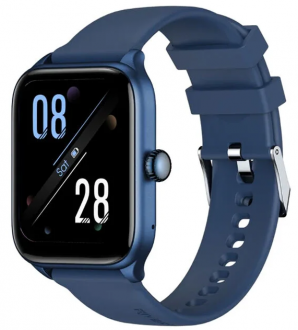 Riversong Motive 6 Pro
