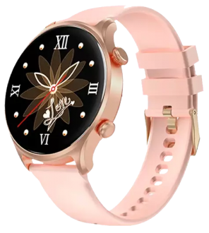 Riversong Motive 7C SW71