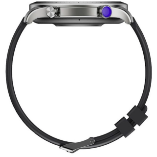 Riversong Motive 9 Pro