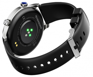 Riversong Motive 9 Pro