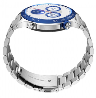 Riversong Smart Motive 9 Max