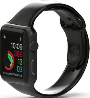 Robor Watch-LE