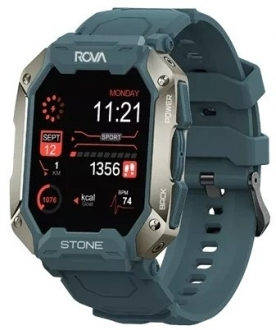 Rova Stone